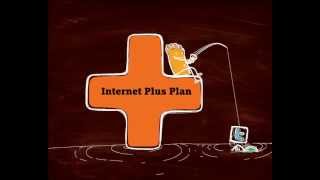 best ad docomo forever 99 plan. Tv commercial 2014