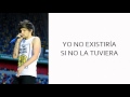 One Direction - Steal My Girl Subtitulado en Español