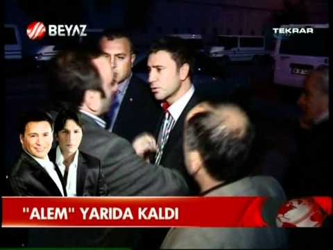 grup seks ankara grup seks ankara