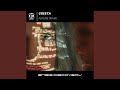 Future Wave (Extended Mix)
