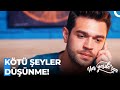 Gerçekleşmesini Asla İstemeyeceğim Bir Kabus -  Her Yerde Sen