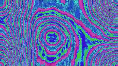 heat overload squared