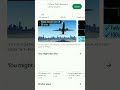 how to download x plane flight simulator in Play Store ll#short#viralvideo#flightsimulator