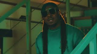 Soum Bill ( WALIGOU )- Acoustic version