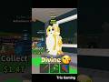 Meowl All Mutations#roblox #stealabrainrot