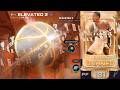 How To Get The New 131 OVR Iconic Elevated 2 Grandmasters How To Get The New 131 OVR Iconic Elevated 2 Grandmasters