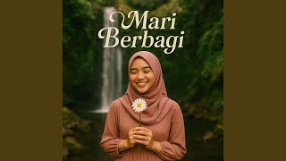 Mari Berbagi