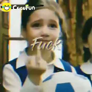 KUMPULAN PEMBAWA TANGAN FUCK