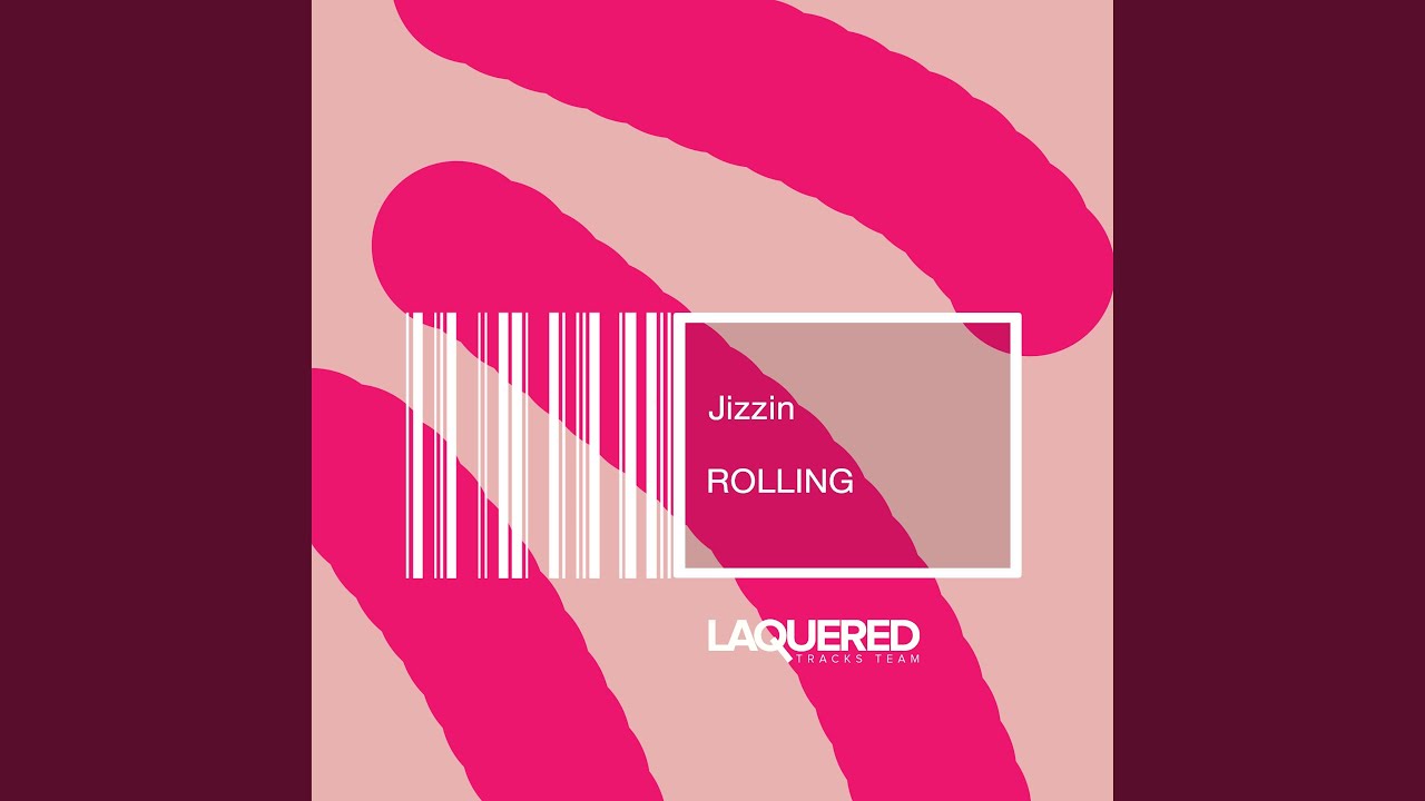 Guarda Rolling su YouTube Guarda Rolling su YouTube