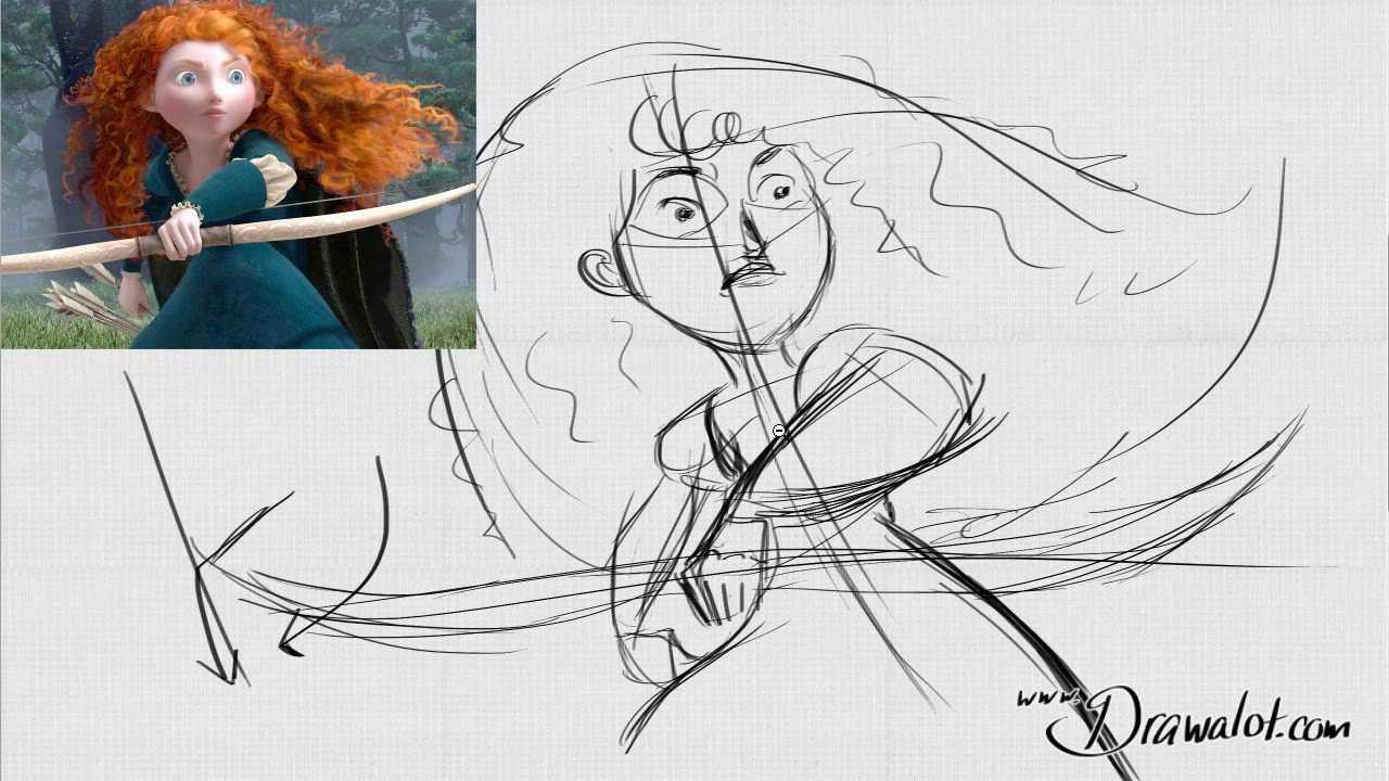 download quick sketch drawing download quick sketch drawing