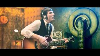 Owl City - To The Sky