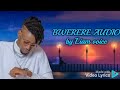 BWERERE BY LIAM VOICE #2023 . LOVING MY WORK. please subscribe on my channel.LOVE YOU ALL🥰🥰🥰🥰😊😊