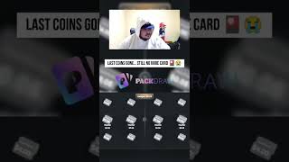 STILL WAITING, NO RARE CARD #funny #packdraw #play #win