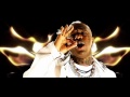 Rick ross feat lil wayne  birdman  veterans day