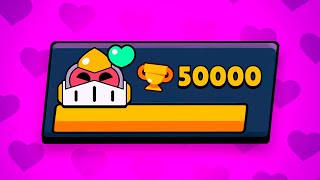 KIZ TAKİPÇİMİ 50 000 🏆 YA TAŞIDIM!!