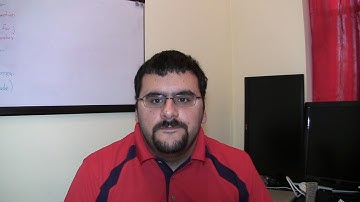 Failure Is Always An Option - Programming With Anthony