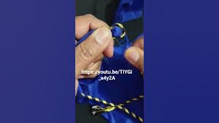 watch full video https://youtu.be/TIYGi_a4y2A