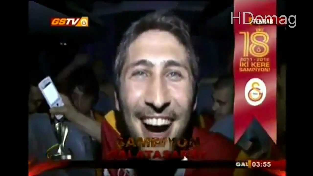 maxresdefault.jpg
