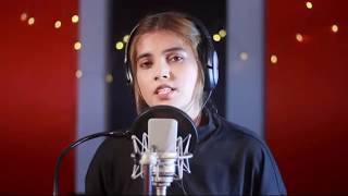 KAUN TUJHE | cover by aiSh | amaal malik | palak | Sushant Singh | disha patani