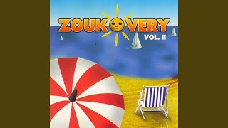 Video-Miniaturansicht von „Zoukovery - J'ai Encore Rever D'elle“