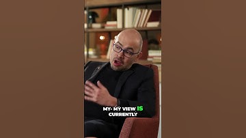 AGI Era: Stay Ahead with AI Mastery #shorts