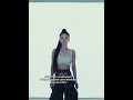KEŞFET #shorts #keşfet #anasayfadayiz #kpop #kesfeteyyiz #blackpink #bestidol #blink #itzy
