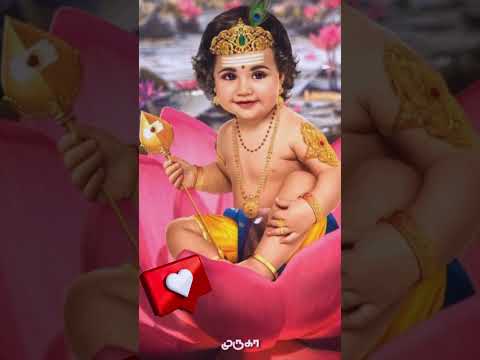 ⚜️Azhagendra Sollukku Muruga⚜️@SonicSongScrollTune