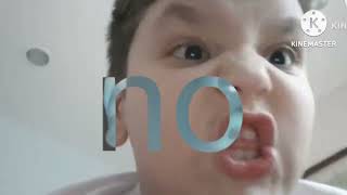 Stop Csupo Effects Effects
