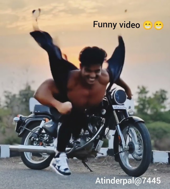 #Defender (Full Video) Harf Cheema - Sudesh Kumari  Sruishty Mann - Latest Punjabi Song  Geet MP3#