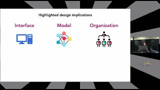 Human-AI Partnerships in Child Welfare: Understanding Worker Practices, Challenges, and Desires