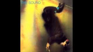 The Sound - Kinetic chords