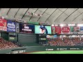 岩隈久志 栄光の軌跡 2020 11 07 岩隈久志 栄光の軌跡 2020 11 07