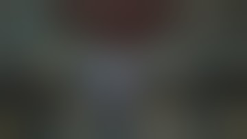 Sword Art Online Fatal Bullet: First Play-Through Part 19