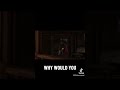 Pick up a book #harlemvsangel #followthefrog #assassinscreed3 #assassinscreed3gameplay