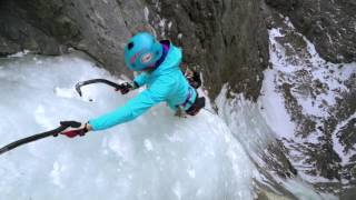 Banff Mountain Film Festival 2017 full trailer - Australian Tour