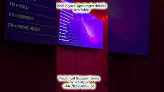 Best Iptv Subscription Setup & Iptv Smarters Pro Player Guide 2026 Easy Installation & Free Channels