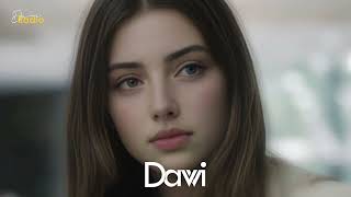 Download Lagu Davvi \u0026 DNDM \u0026 Umar Keyn \u0026 Mr Salama - Best New Deep Mix 2025 || Retro Mix, Disco Songs, Relax Time MP3 Download Lagu Davvi \u0026 DNDM \u0026 Umar Keyn \u0026 Mr Salama - Best New Deep Mix 2025 || Retro Mix, Disco Songs, Relax Time MP3