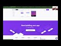 Draftbit: Первый Взгляд: Что обещают маркетологи?