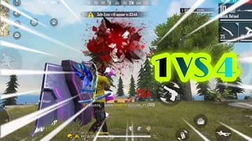 ᴏɴʟʏ ʀᴇᴅ sʜᴏᴏᴛ😍 ғʀᴇᴇ ғɪʀᴇ ᴀᴛᴛɪᴛᴜᴅᴇ sᴛᴀᴛᴜs 💥