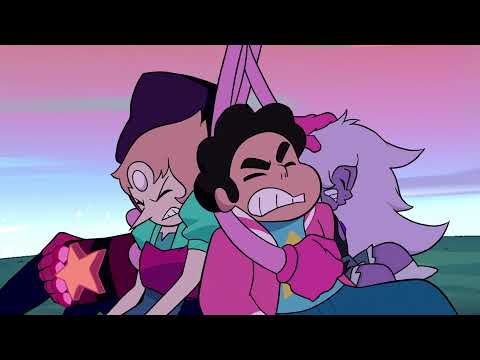 cartoon-network:-steven-universe-the-movie---trailer