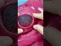 Maodu# decompression video #decompression voice control #toy#clay
