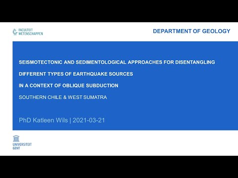 PhD Katleen Wils - 2021-03-19