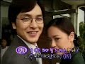 パク・ヨンハ Park Yongha 박용하 STARS in TV  p2