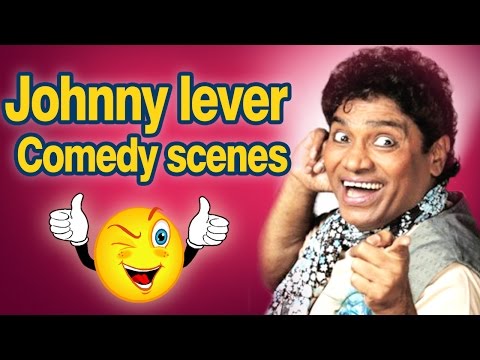 funniest-johnny-lever-comedy-scenes-–-hindi-comedy-scene