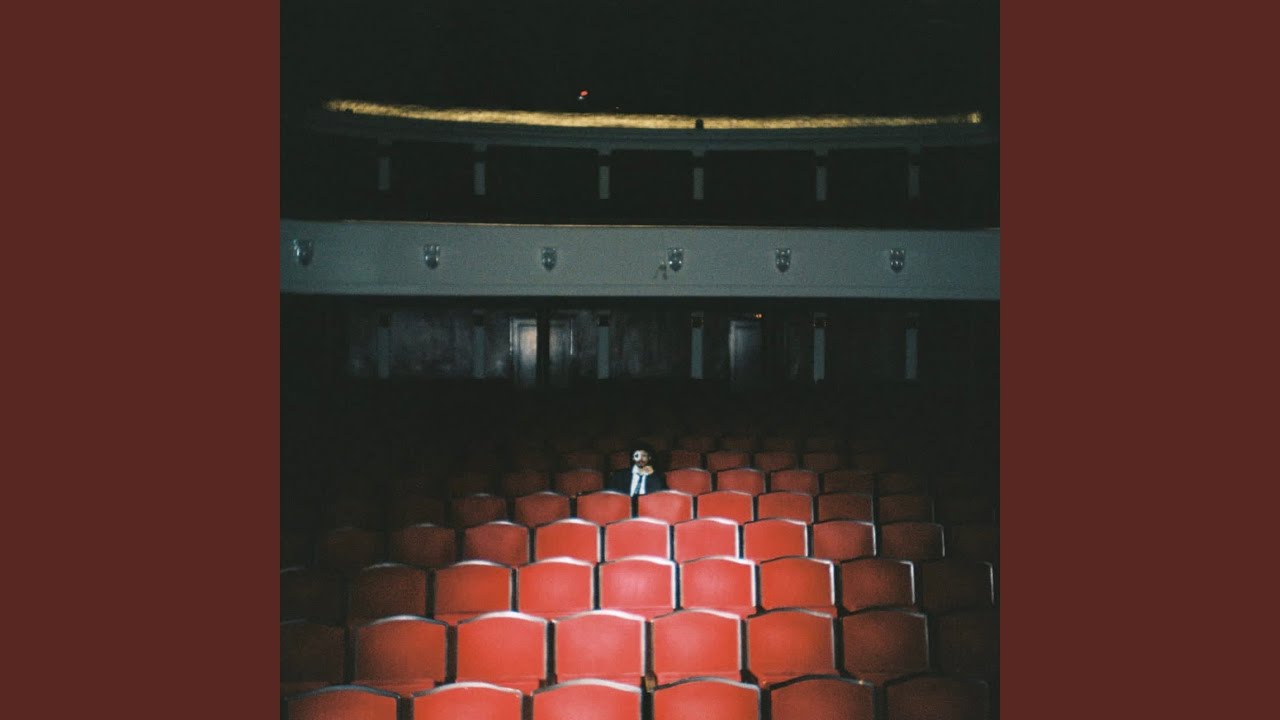 Watch Shadow on YouTube Watch Shadow on YouTube