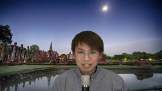 深圳派千萬元紅包引人用數字人民幣！大陸專家：美國對中國金融脫鉤是自盡 | 夜間熱線20201010(B)