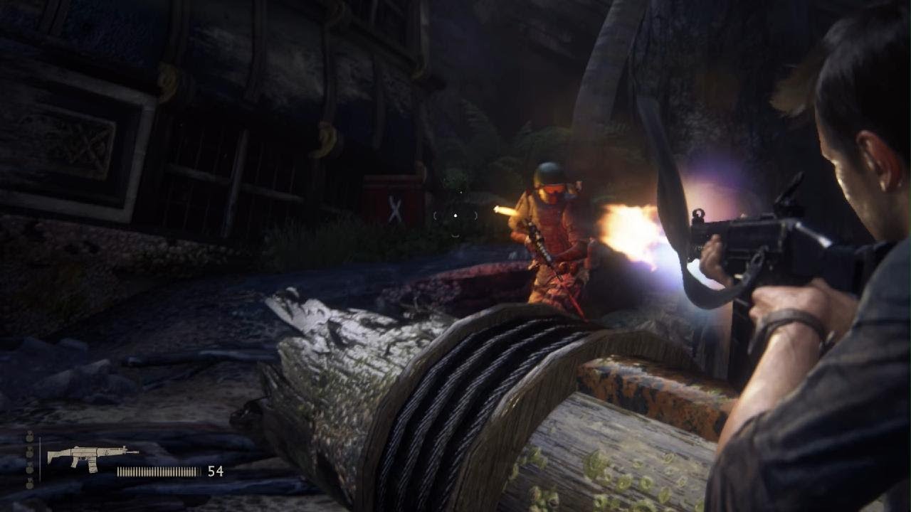 Practice! Practice! Practice!