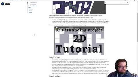 Twitch stream : Game Development - Late Night Stream January 26, 2019 Part 2