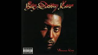 Big Daddy Kane - La-La-Land [Explicit]