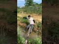 #song #love #funny #ekmotahathighumechala #viral #comedyvideos #funnyshorts #lifeisbutadream